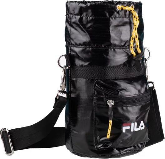 Productafbeelding FILA Krijttas 685151-002 czarne Eén maat