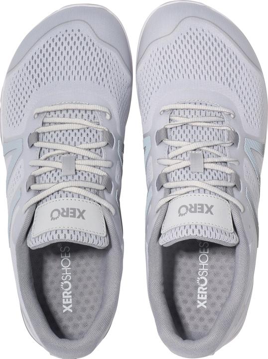Produktbild Xero Shoes Hfs Ii (44)