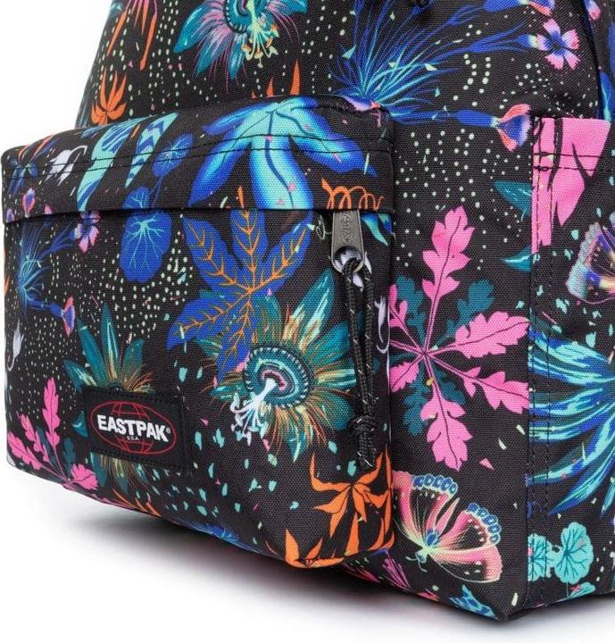 Image du produit Eastpak Day Pak'R