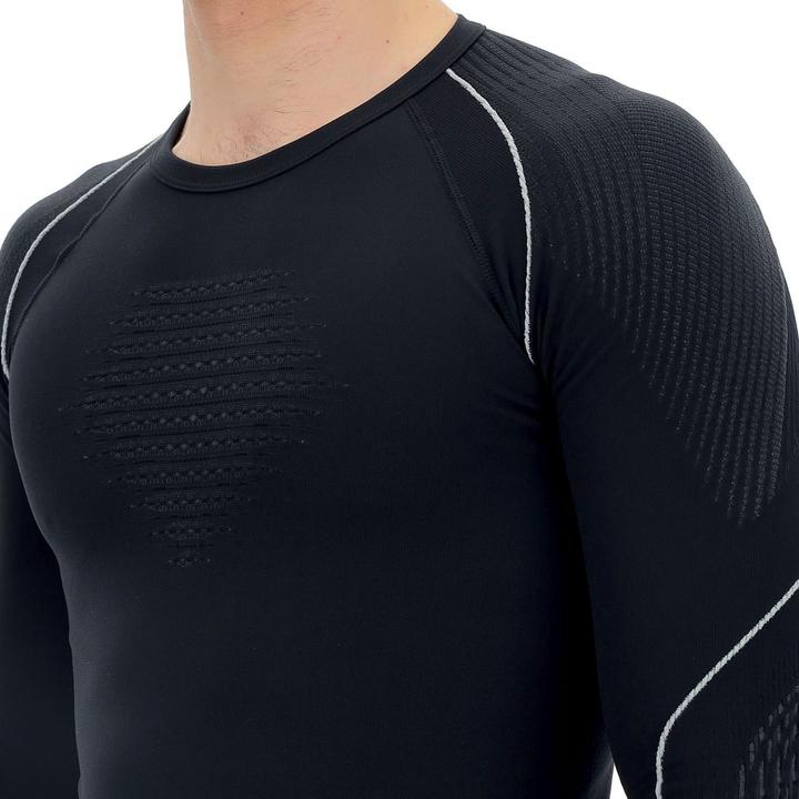 Actual product image UYN Evolutyon thermal shirt (M)