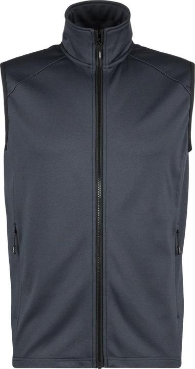 Stoic AlsterbroSt. Stretch Fleece Vest
