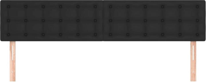 Immagine prodotto VidaXL Herold (160 x 5 x 88 cm)