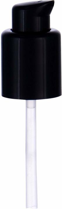 Produktbild Estée Lauder Double Wear