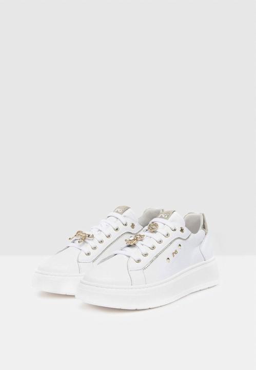 Produktbild Nero Giardini Sneaker (40)