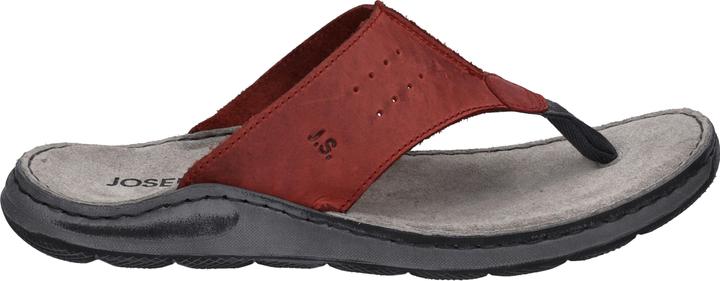 Actual product image Josef Seibel 27105-6613 (50)