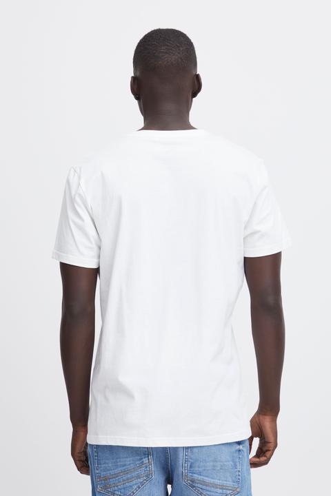 Image du produit Blend BHTee 20716829 (M)