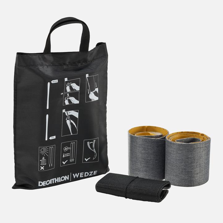 Immagine prodotto Wedze CRUISER 80 (152 cm)