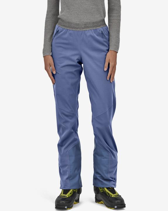 Actual product image Patagonia Upstride (XS)