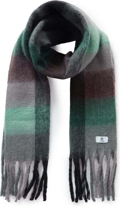 Immagine prodotto TOG24 Craiden Sciarpa Controllo della Scatola Adulto Unisex