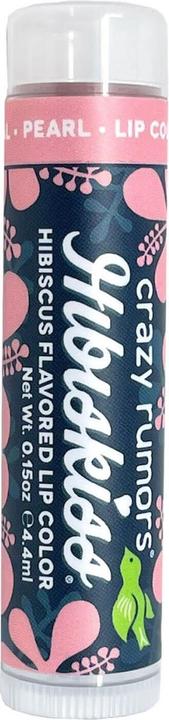 Produktbild Crazy Rumors Pearl (getönte Lippenpflege, Balsam, 0.50 ml)