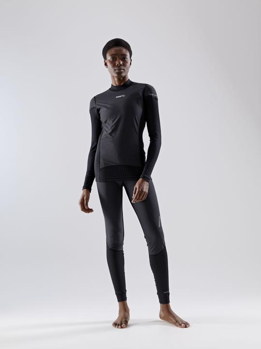 Image du produit Craft Active Extreme X Wind T-Shirt à Manches Longues (L)