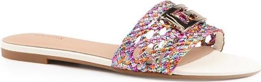 Actual product image Guess 1191453 (36)