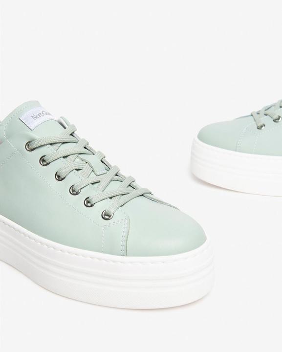 Image du produit Nero Giardini Sneaker (37)