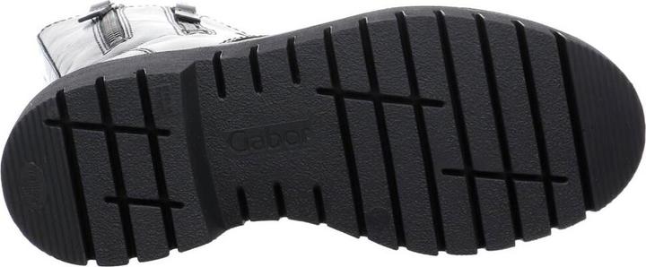 Produktbild Gabor Stiefelette (40.5)