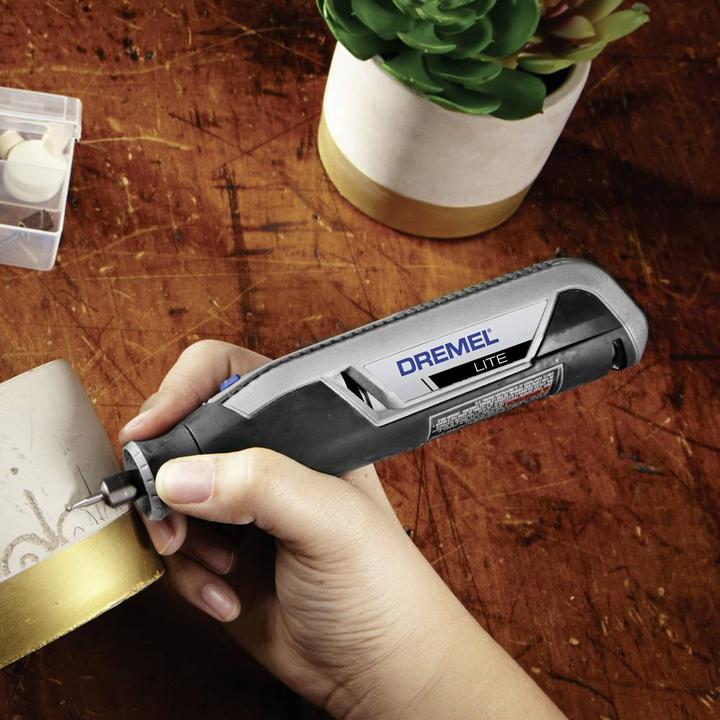 Produktbild Dremel Lite (7760-15)