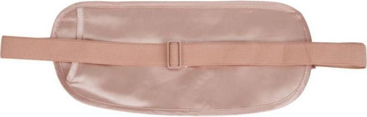 Actual product image Eagle Creek Silk Undercover Money Belt