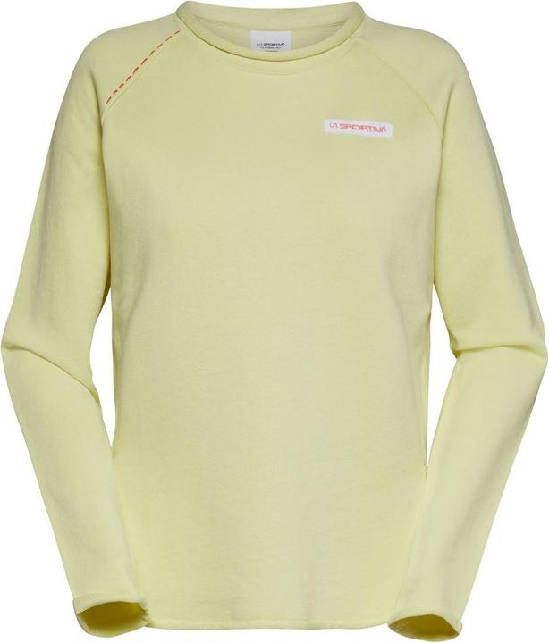 Immagine prodotto La Sportiva Maglione di tufo W (L)