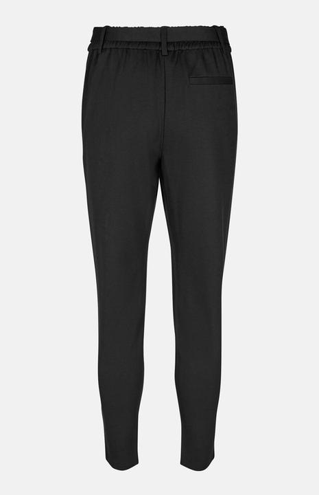 Image du produit Moss copenhagen pantalon popye (XS)