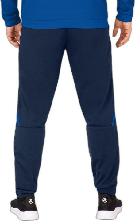 Image du produit JAKO Pantalon en polyester Challenge (M)