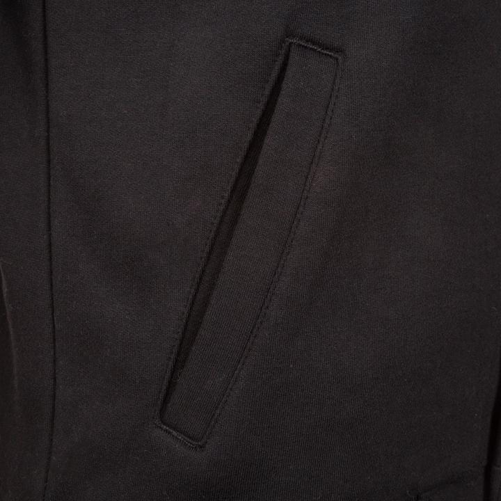 Produktbild Urban Classics 2-tone College Sweatjacket (M)
