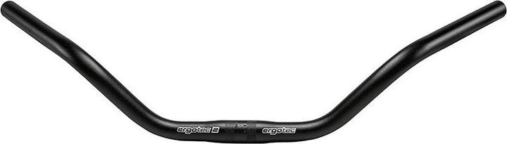Produktbild Ergotec Cruiser (25.40 mm)