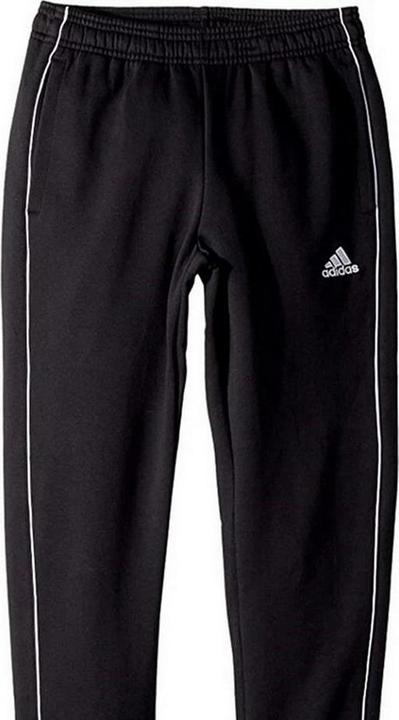 Image du produit adidas - Pantalon de jogging CORE - Enfant (128)