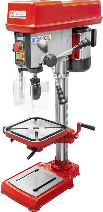 Holzmann SB162VN
