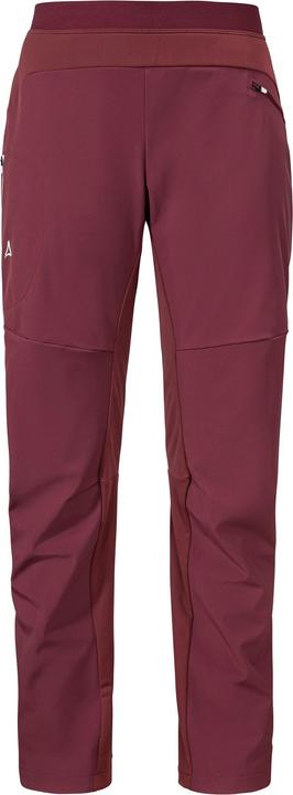 Immagine prodotto Schöffel Gutter Softshell (42)