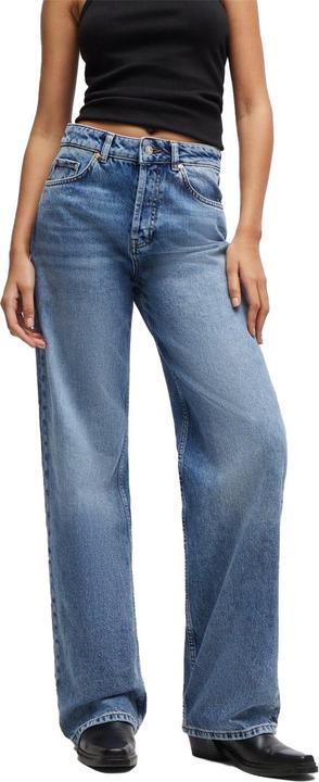 HUGO 937 Jeans (27)