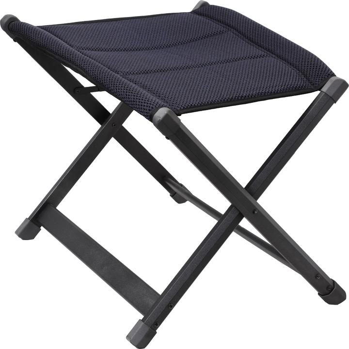 Produktbild Brunner Fussauflage Rebel