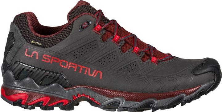 Actual product image La Sportiva Ultra Raptor II Leather GTX (42)