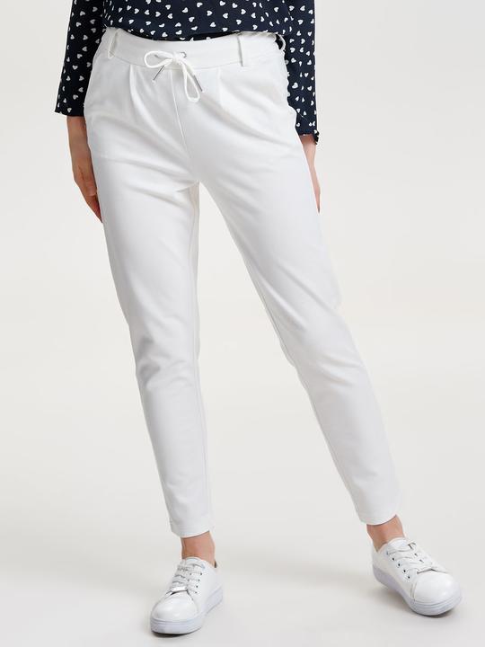Image du produit Only Pantalon (30)