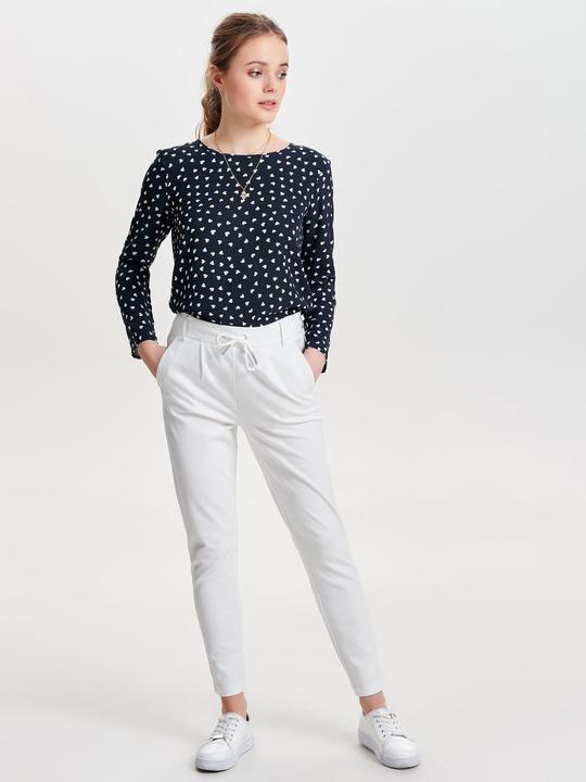 Image du produit Only Pantalon (30)