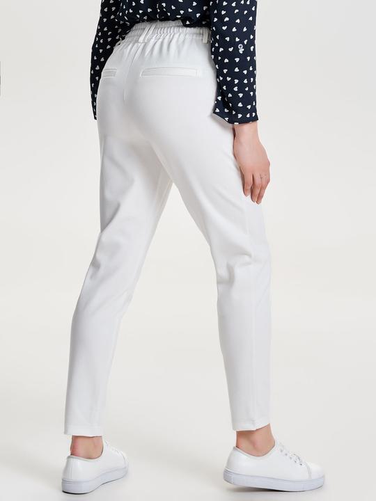 Image du produit Only Pantalon (30)