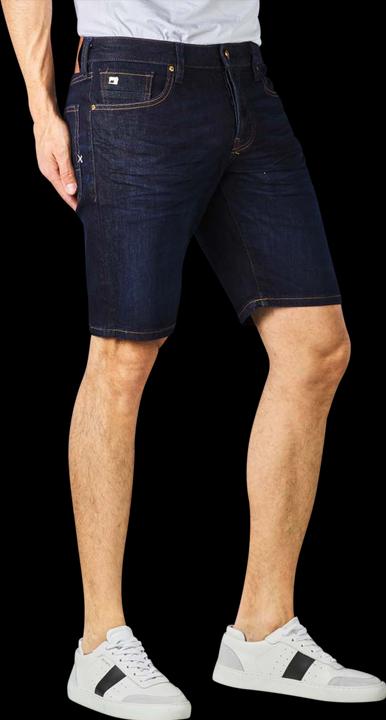 Immagine prodotto Scotch & Soda Pantaloncini Ralston battuto indietro (W31)