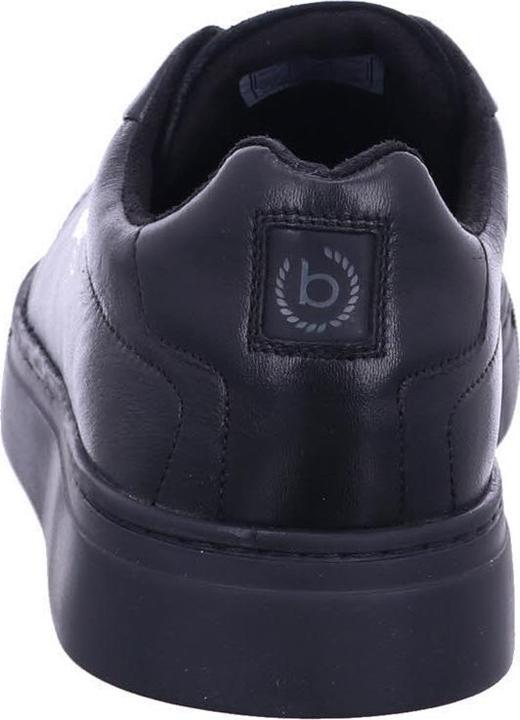 Produktbild Bugatti 321AP8014000-1000 0 (43)
