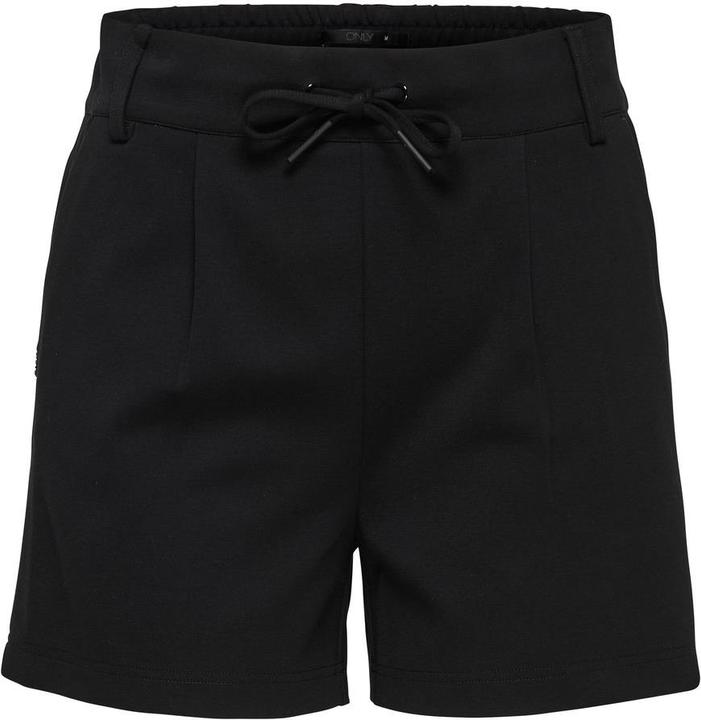 Image du produit Only Shorts (XL)