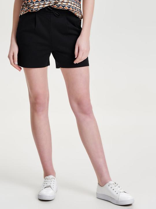 Image du produit Only Shorts (XL)