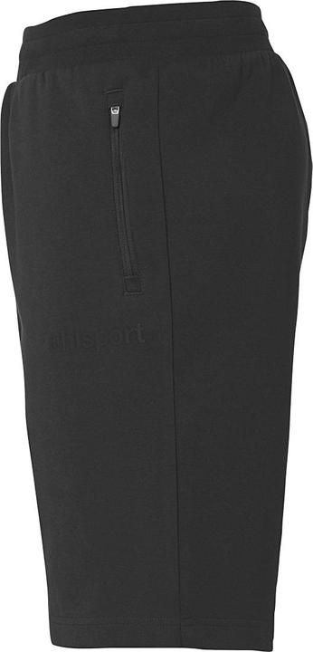 Image du produit Uhlsport ID du short (L)
