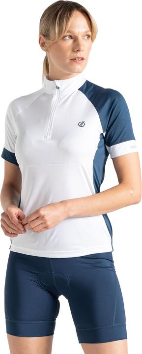 Immagine prodotto Dare2b Compassion III Top Ciclismo Donna (44 D)