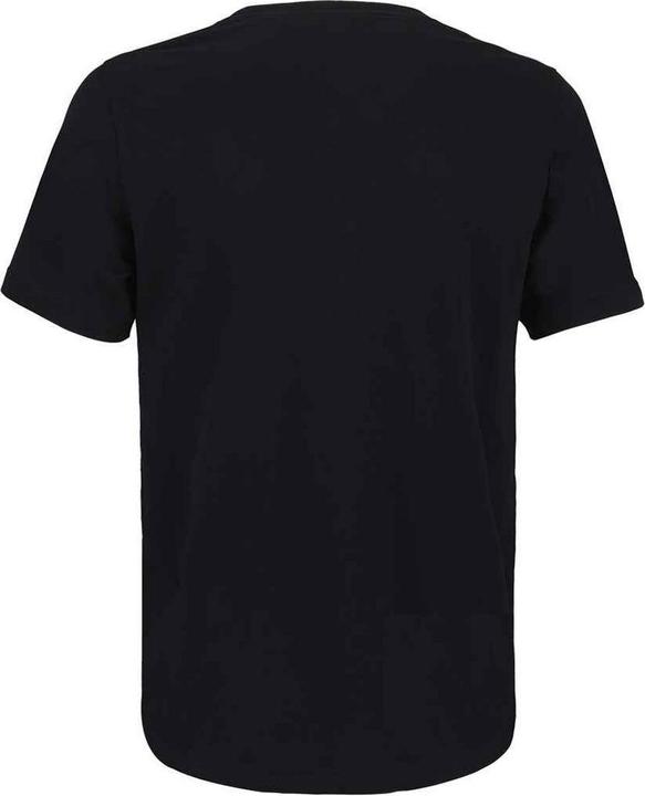 Immagine prodotto Sols Tuner Maglietta Semplice Adulto Unisex (5XL)