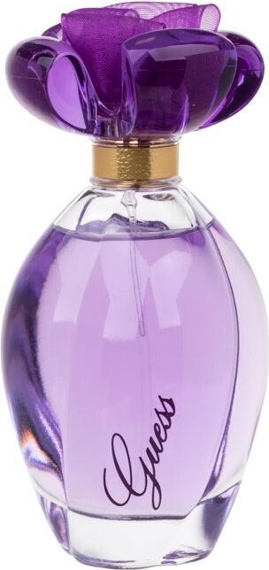 Actual product image Guess Girl Belle (Eau de toilette, 100 ml)