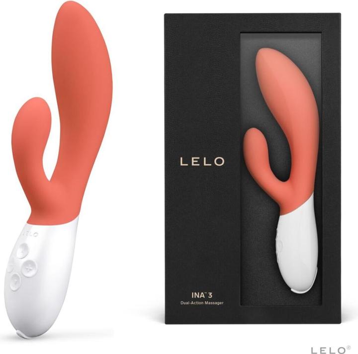 Produktbild LELO Ina 3