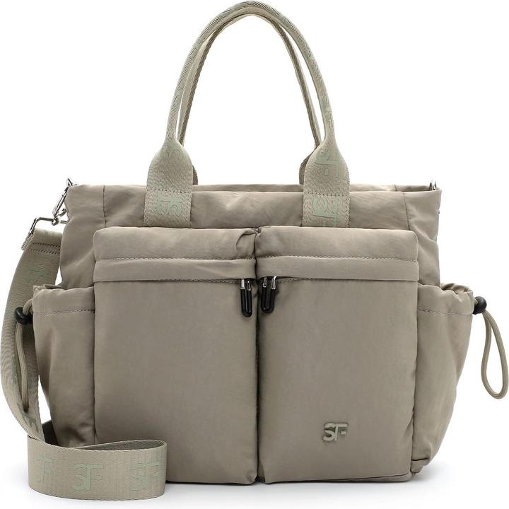 lightkhaki 914