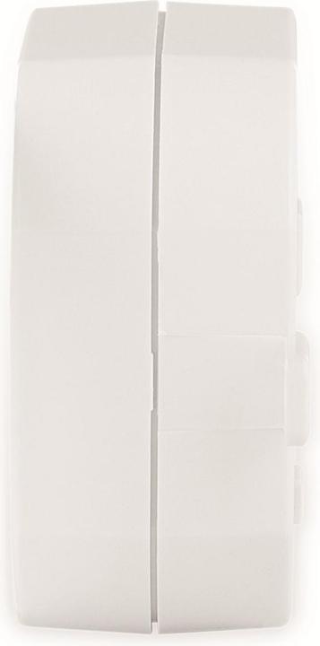 Produktbild Smartwares Funk-Wandschalter-Set (Schaltaktor)