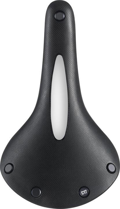 Image du produit Brooks England cambium C17