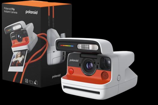 Image du produit Polaroid Flip