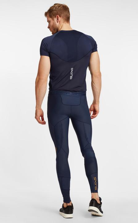 Actual product image Skins S5 Long Tights (M)