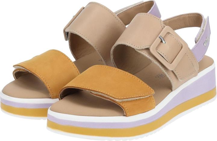 Image du produit Igi&co Sandalen (36)