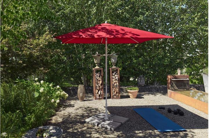 Produktbild Suncomfort by Glatz Push Up (2 m)